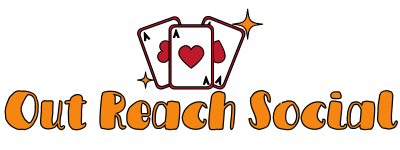 Out Reach Social